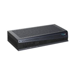 GIGABYTE AORUS RTX 5060 Ti AI BOX GeForce RTX 5060 Ti Zwart - Afbeelding 5