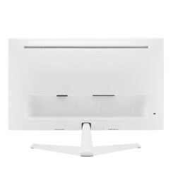 ASUS VY249HGR-W computer monitor 60,5 cm (23.8") 1920 x 1080 Pixels Full HD LED Wit - Afbeelding 5