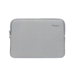Targus Chromatic 35,6 cm (14") Opbergmap/sleeve Grijs - Afbeelding 2