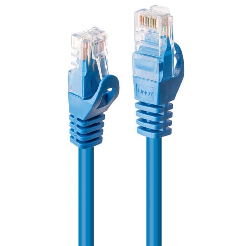Kabels en adapters