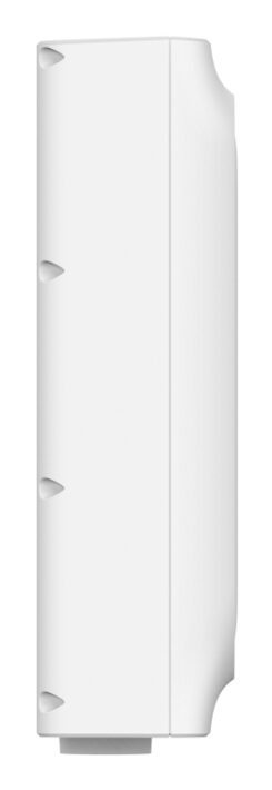 TP-Link Omada EAP650 D120-Outdoor 3000 Mbit/s Wit Power over Ethernet (PoE) - Afbeelding 4