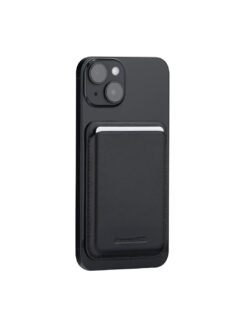 dbramante1928 ROCCGTBL1894 accessoire voor mobiele telefoonhoesjes - Afbeelding 5