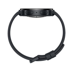 Samsung Galaxy Watch9 3,81 cm (1.5") AMOLED 44 mm Digitaal 480 x 480 Pixels Touchscreen Grafiet Wifi GPS - Afbeelding 6