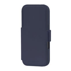 dbramante1928 Lynge MS ICON mobiele telefoon behuizingen Folioblad Blauw - Afbeelding 5