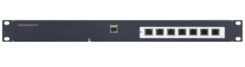 Rackmount.IT RM-UB-T7 rack-toebehoren Firewall rekmontage - Afbeelding 4