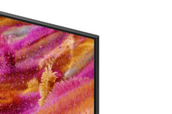 Samsung 50" Neo QLED 4K Vision AI Smart TV QN93F (2025) - Afbeelding 6