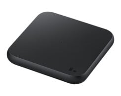 Samsung EP-P1300BBEGEU oplader voor mobiele apparatuur Hoofdtelefoons, Smartphone Zwart USB Draadloos opladen Snel opladen Binnen - Afbeelding 5
