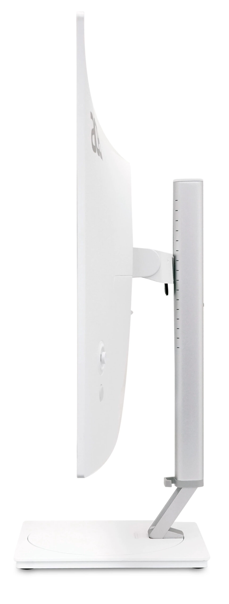 Acer CE270UXWMIIPPRX computer monitor 67,3 cm (26.5") 2560 x 1440 Pixels Wide Quad HD LCD Wit - Afbeelding 6