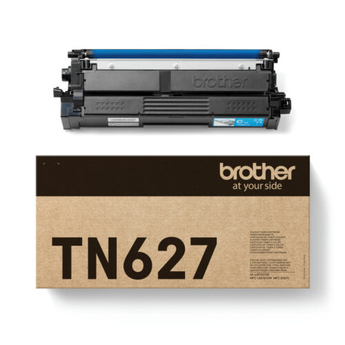 Tonercartridges