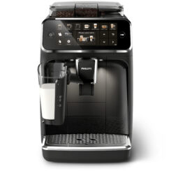 Philips 5400 series EP5441/50 Fully automatic espresso machines - Afbeelding 5