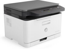 HP Color Laser MFP 178nw - Afbeelding 4