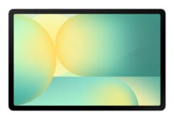 Samsung Galaxy Tab S10 FE (Wi-Fi, 10.9'') - Afbeelding 2