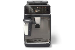 Philips 5500 series Series 5500 EP5549/70 Volautomatisch espressoapparaat - Afbeelding 5