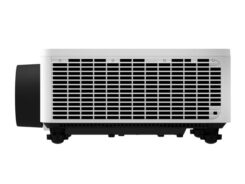 Sharp P601Q 6000 ANSI lumens DLP UHD 4K (3840x2160) Wit - Afbeelding 6