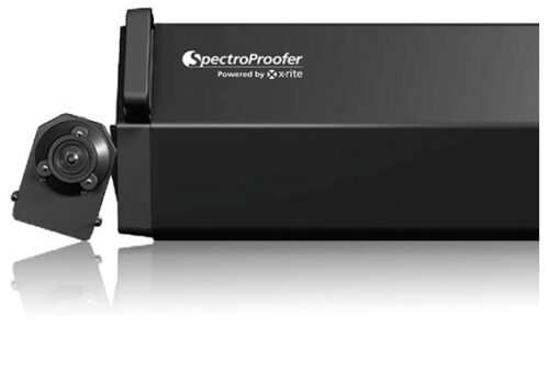 Printer- en scannerkits