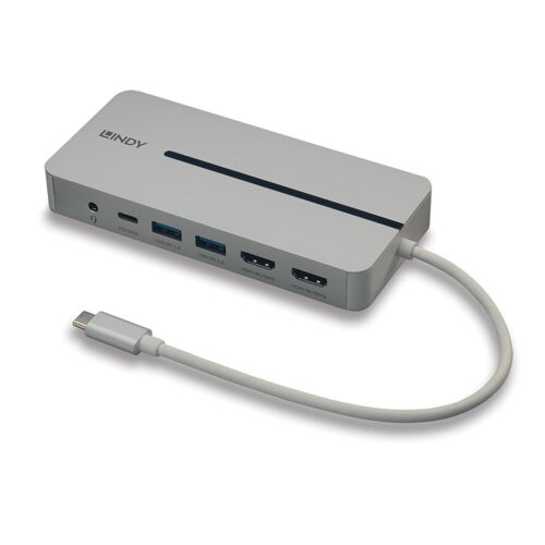Laptop accessoires