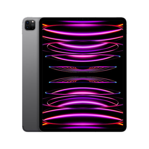 Tablets