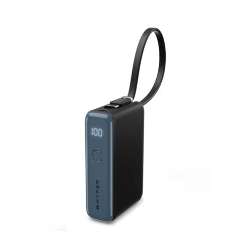 Telecom-Accessoires