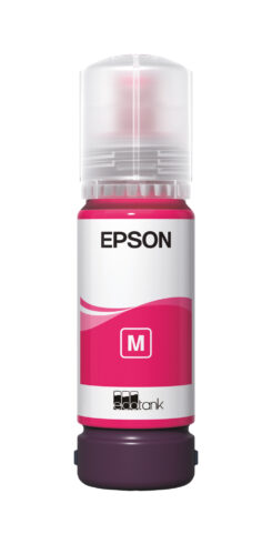 Epson 108 Origineel - Afbeelding 2