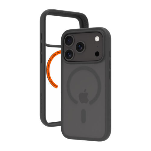 Telecom-Accessoires