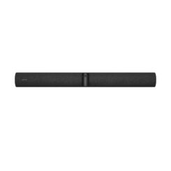 Jabra PanaCast 55 VBS bar only video conferencing systeem Ethernet LAN Videovergaderingssysteem voor groepen