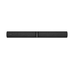 Jabra PanaCast 55 VBS bar only video conferencing systeem Ethernet LAN Videovergaderingssysteem voor groepen
