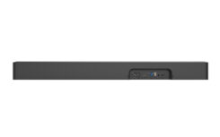 Yealink Smartvision 40 video conferencing systeem 48 MP Videovergaderingssysteem voor groepen - Afbeelding 3