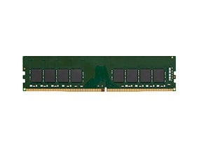 Geheugenmodules