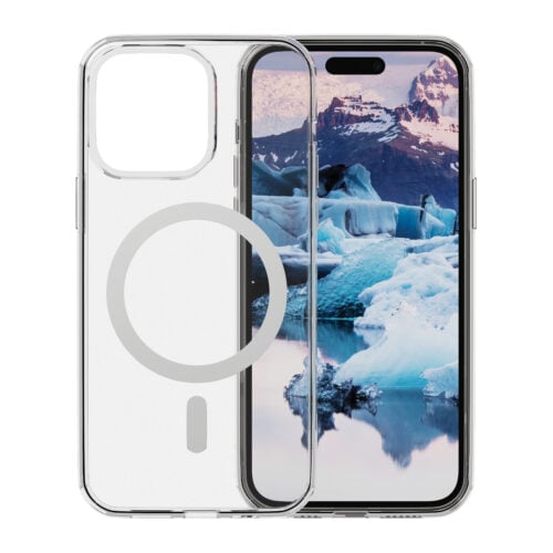 Telecom-Accessoires