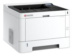 KYOCERA ECOSYS PA4000wx/Plus 1200 x 1200 DPI A4 Wifi - Afbeelding 3