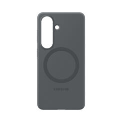Samsung EF-ES942CBEGWW mobiele telefoon behuizingen 16 cm (6.3") Hoes Zwart - Afbeelding 2
