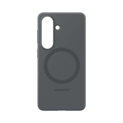 Samsung EF-ES942CBEGWW mobiele telefoon behuizingen 16 cm (6.3") Hoes Zwart