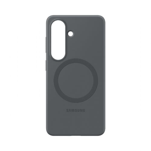 Telecom-Accessoires