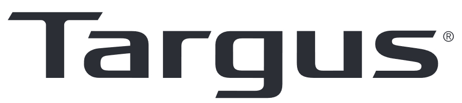 Targus HyperJuice Flex 65W GaN Laptop, Smartphone, Headset, Draagbare game console Wit, Oranje AC Binnen - Afbeelding 2