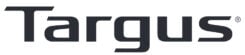 Targus HyperJuice Flex 65W GaN Laptop, Smartphone, Headset, Draagbare game console Wit, Oranje AC Binnen