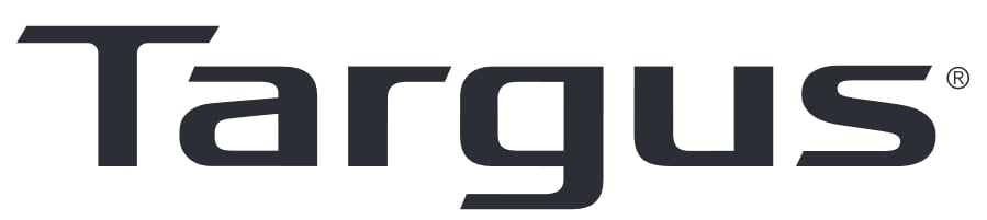 Targus HyperJuice Flex 65W GaN Laptop, Smartphone, Headset, Draagbare game console Wit, Oranje AC Binnen