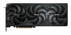 GIGABYTE GeForce RTX 5080 WINDFORCE OC V2 SFF 16G NVIDIA 16 GB GDDR7 - Afbeelding 3