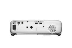 Epson EB-FH08 3600 ANSI lumens 3LCD 1080p (1920x1080) Wit - Afbeelding 5