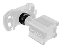 Moza Racing Snelwisseladapter - Afbeelding 4