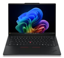 Lenovo ThinkPad T14s Gen 7 (Intel) Copilot+ PC Intel Core Ultra 5 325 Laptop 35,6 cm (14") WUXGA 32 GB LPDDR5x-SDRAM 512 GB SSD Wi-Fi 7 (802.11be) Windows 11 Pro Zwart Belgisch