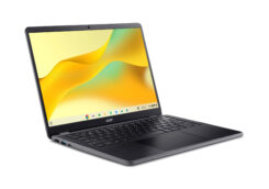 Acer Chromebook 514 C937T-TCO-31G5 C937T-TCO - Afbeelding 3