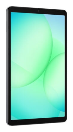 Samsung Galaxy Tab A11 128 GB 22,1 cm (8.7") 8 GB Wi-Fi 5 (802.11ac) Grijs - Afbeelding 5