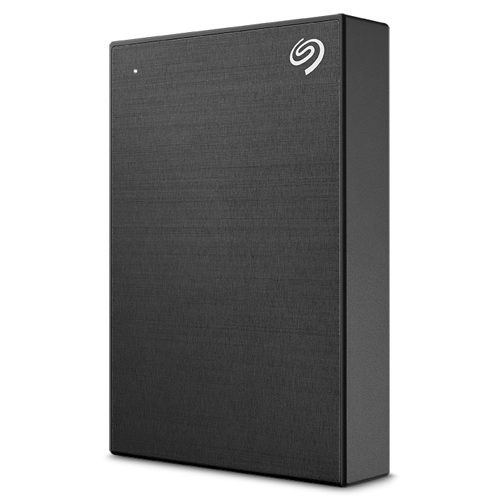 Seagate One Touch HDD 5 TB externe harde schijf 2.5" Micro-USB B 2.0/3.2 Gen 1 (3.1 Gen 1) Zwart - Afbeelding 3
