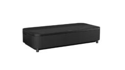 Epson EH-LS800B - Afbeelding 4
