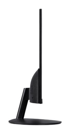 Acer SA322QU E SA LCD-monitor - Afbeelding 5