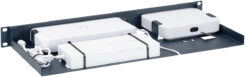 Rackmount.IT RM-UB-T8 rack-toebehoren Firewall rekmontage - Afbeelding 3