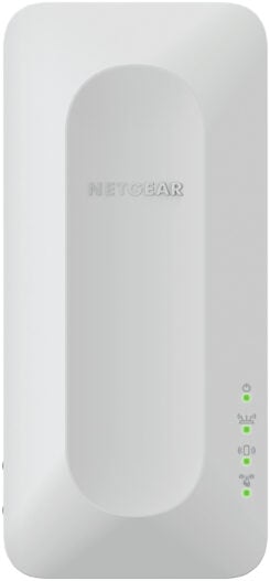 NETGEAR AX1600 Wi-Fi-signaalversterker - Afbeelding 3