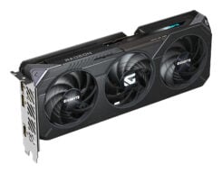 GIGABYTE Radeon RX 9060 XT GAMING OC 16G Grafische Kaart - Afbeelding 6