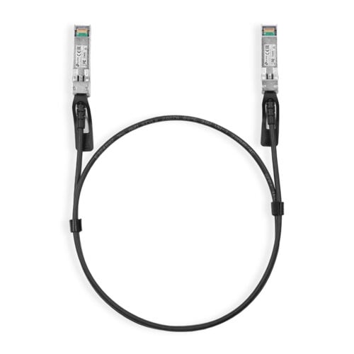 Kabels en adapters