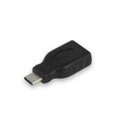 ACT USB-C naar USB-A adapter - Afbeelding 3
